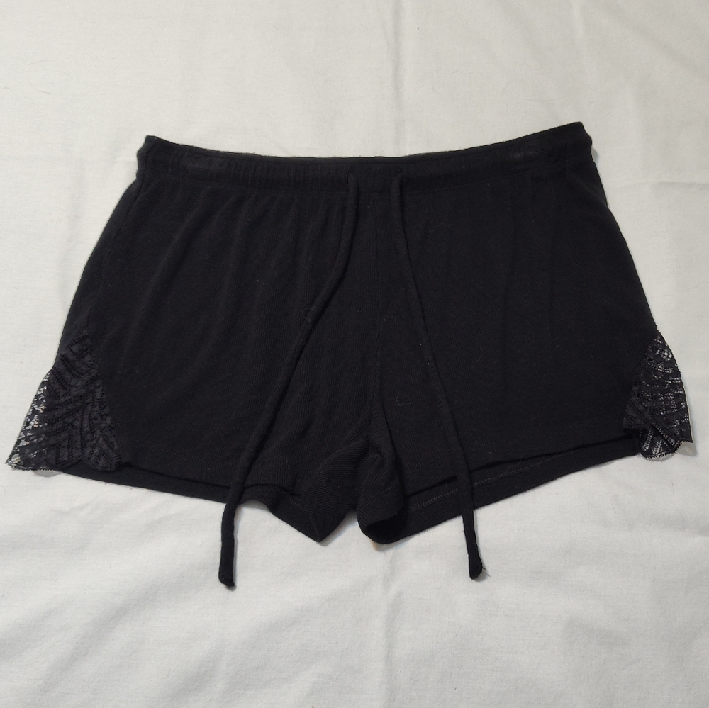 PJ Salvage PJ Shorts